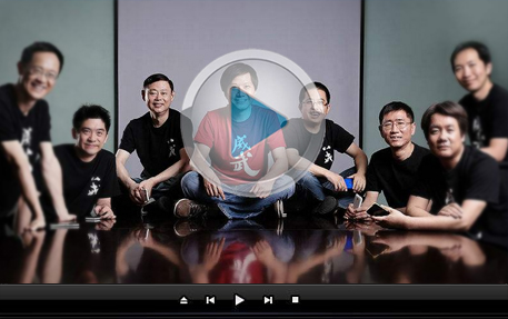 鄂(è)州市清远富皇印刷机械集团(4G网站)_09.jpg 鄂(è)州市清远富皇印刷机械集团(4G网站)_09.jpg